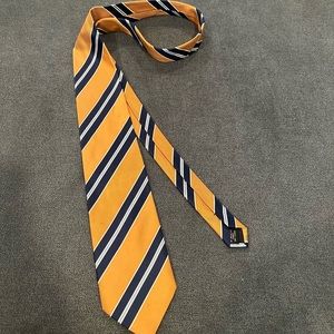 Tie